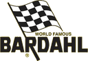 Bardahl
