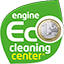 Engine Eco Cleaning Center